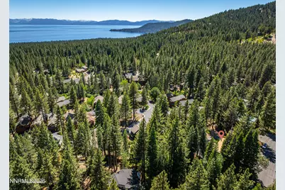 771 Titlist Drive # 2, Incline Village, NV 89451 - Photo 27
