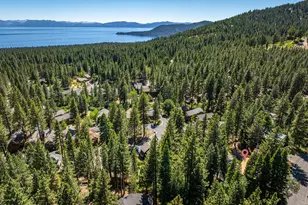 771 Titlist Dr, Incline Village, NV 89451 - Photo 27