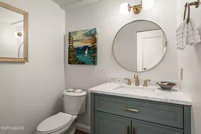 771 Titlist Drive # 2, Incline Village, NV 89451 - Photo 7