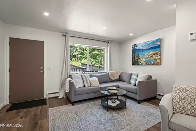 771 Titlist Drive # 2, Incline Village, NV 89451 - Photo 3