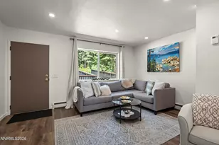 771 Titlist Dr, Incline Village, NV 89451 - Photo 3