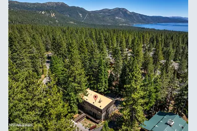771 Titlist Drive # 2, Incline Village, NV 89451 - Photo 25
