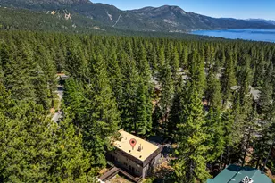 771 Titlist Dr, Incline Village, NV 89451 - Photo 25