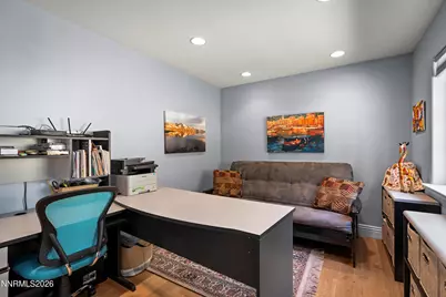 1064 Lucerne Way, Incline Village, NV 89451 - Photo 13