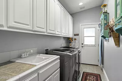 1064 Lucerne Way, Incline Village, NV 89451 - Photo 23