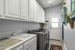 1064 Lucerne Way, Incline Village, NV 89451 - Photo 23