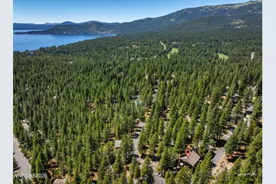 1064 Lucerne Way, Incline Village, NV 89451 - Photo 29