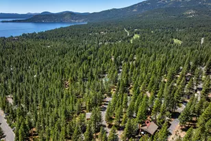 1064 Lucerne Way, Incline Village, NV 89451 - Photo 29