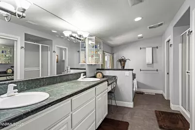 1064 Lucerne Way, Incline Village, NV 89451 - Photo 17