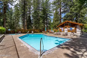 1064 Lucerne Way, Incline Village, NV 89451 - Photo 33