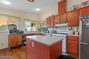 232 Ave De La Bleu De Clair, Sparks, NV 89434 - Photo 13