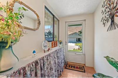 232 Avenue De La Bleu De Clair, Sparks, NV 89434 - Photo 5