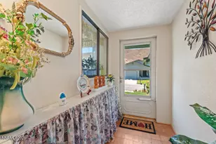 232 Ave De La Bleu De Clair, Sparks, NV 89434 - Photo 5
