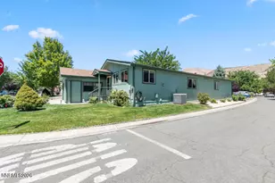 232 Ave De La Bleu De Clair, Sparks, NV 89434 - Photo 3