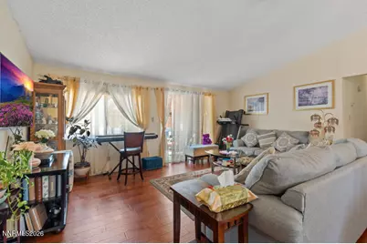232 Avenue De La Bleu De Clair, Sparks, NV 89434 - Photo 7