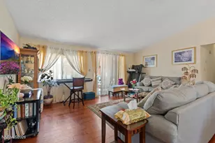 232 Ave De La Bleu De Clair, Sparks, NV 89434 - Photo 7