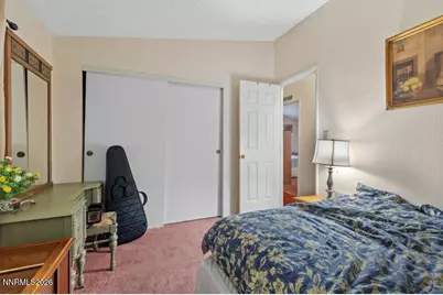 232 Avenue De La Bleu De Clair, Sparks, NV 89434 - Photo 21
