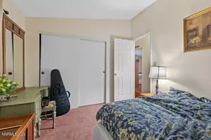 232 Ave De La Bleu De Clair, Sparks, NV 89434 - Photo 21