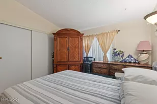 232 Ave De La Bleu De Clair, Sparks, NV 89434 - Photo 19