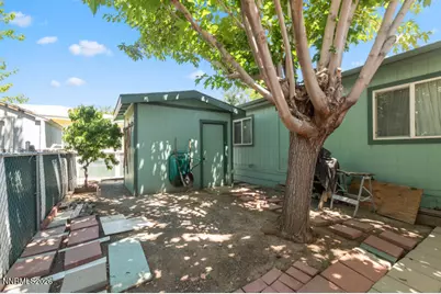 232 Avenue De La Bleu De Clair, Sparks, NV 89434 - Photo 23