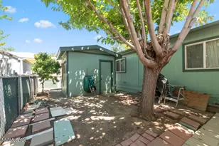 232 Ave De La Bleu De Clair, Sparks, NV 89434 - Photo 23