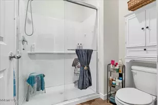 212 Chandler Rd, Dayton, NV 89403 - Photo 21