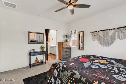 212 Chandler Road, Dayton, NV 89403 - Photo 15