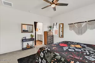 212 Chandler Rd, Dayton, NV 89403 - Photo 15