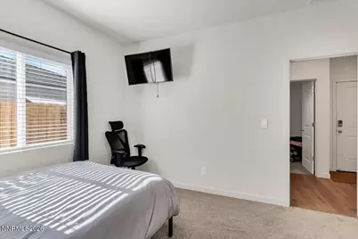 212 Chandler Road, Dayton, NV 89403 - Photo 23