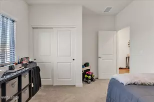 212 Chandler Rd, Dayton, NV 89403 - Photo 25