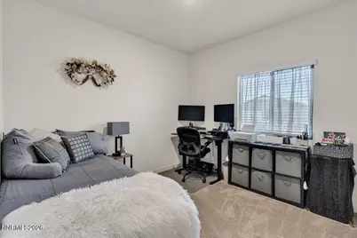212 Chandler Road, Dayton, NV 89403 - Photo 27