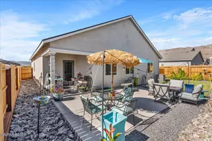 212 Chandler Rd, Dayton, NV 89403 - Photo 35