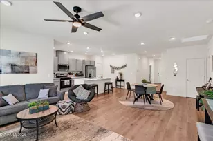 212 Chandler Rd, Dayton, NV 89403 - Photo 5