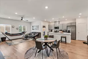 212 Chandler Rd, Dayton, NV 89403 - Photo 13