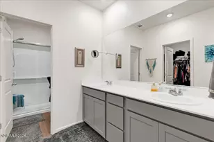 212 Chandler Rd, Dayton, NV 89403 - Photo 19