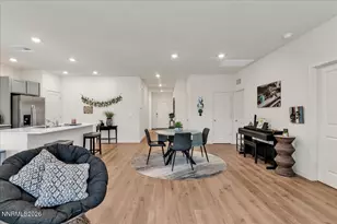 212 Chandler Rd, Dayton, NV 89403 - Photo 7