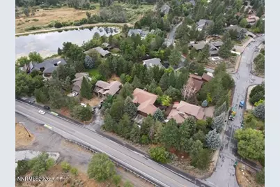 585 W Highway 40 Street, Verdi, NV 89439 - Photo 43