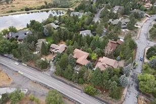 585 W Hwy 40 St, Verdi, NV 89439 - Photo 43