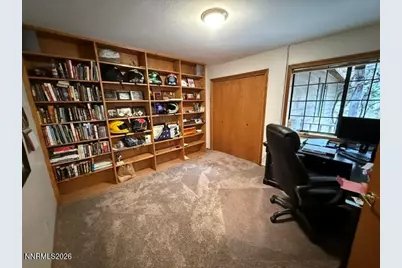 585 W Highway 40 Street, Verdi, NV 89439 - Photo 25