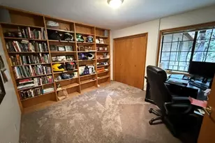 585 W Hwy 40 St, Verdi, NV 89439 - Photo 25