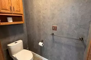 585 W Hwy 40 St, Verdi, NV 89439 - Photo 21