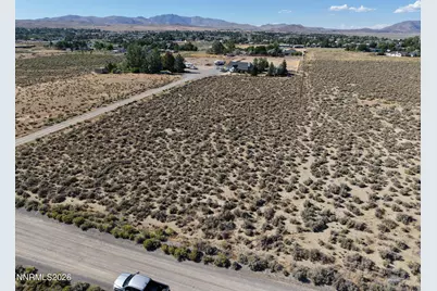 9995 Osage Road, Reno, NV 89508 - Photo 1