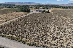 9995 Osage Rd, Reno, NV 89508 - Photo 1