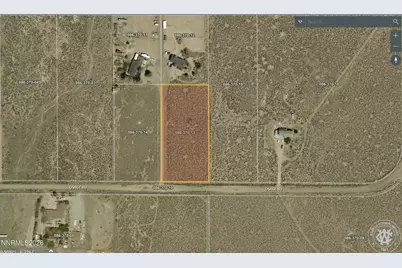9995 Osage Road, Reno, NV 89508 - Photo 3