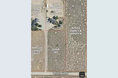 9995 Osage Road, Reno, NV 89508 - Photo 17