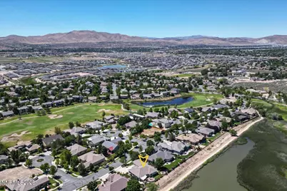 7330 Island Queen Drive, Sparks, NV 89436 - Photo 35