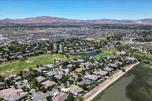 7330 Island Queen Dr, Sparks, NV 89436 - Photo 35