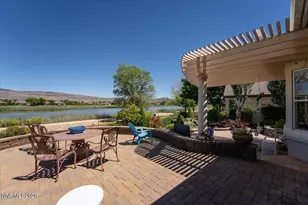7330 Island Queen Dr, Sparks, NV 89436 - Photo 17