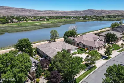 7330 Island Queen Drive, Sparks, NV 89436 - Photo 45