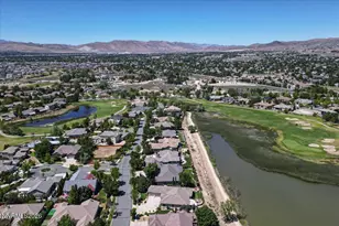 7330 Island Queen Dr, Sparks, NV 89436 - Photo 33